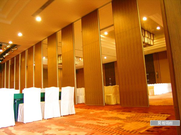 ���������