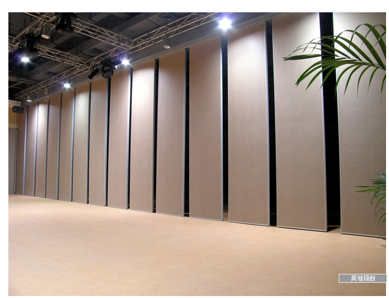 ���������