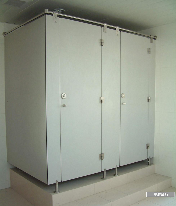 �������������