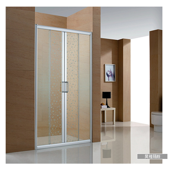 ��ԡ������