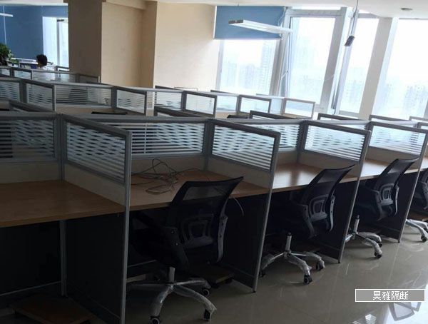 �칫λ����