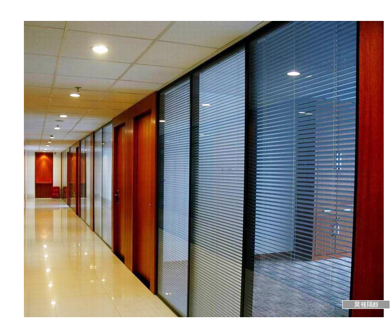 �綯��Ҷ��������