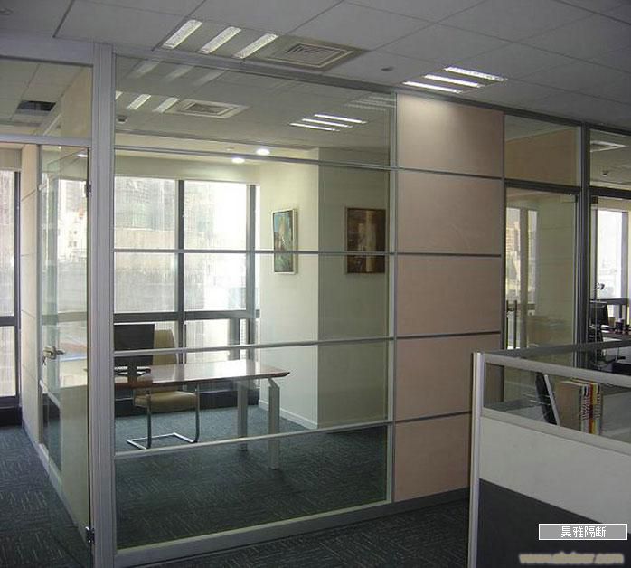 ���㲣�����ϱ�������