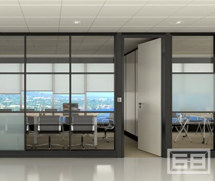 �����칫����